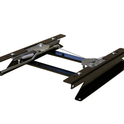 PRP Meyers Manx/VW Beetle Seat Mounts  - Pair