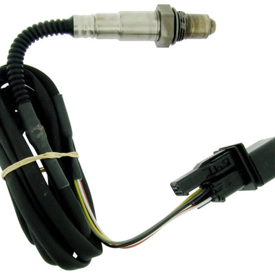 NGK Audi A8 Quattro 2007-2005 Direct Fit 5-Wire Wideband A/F Sensor