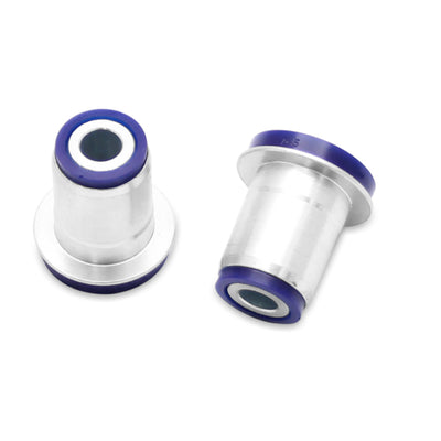 SuperPro 2001 Lexus IS300 Base Rear Lower Inner Control Arm Bushing Kit