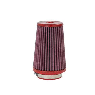 BMC Twin Air Universal Conical Filter w/Metal Top - 70mm ID / 150mm H