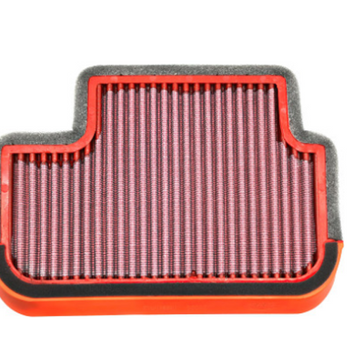BMC 18 + CFMOTO 400 Gt (Cf 400-5) Replacement Air Filter