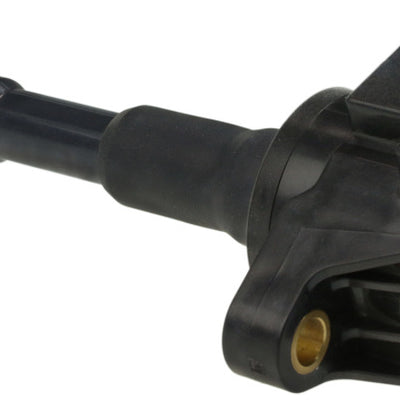 NGK 2011-10 Honda Insight COP Ignition Coil