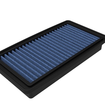 aFe MagnumFLOW OE Replacement Air Filter w/Pro 5R Media 17-20 Honda Ridgeline V6-3.5L