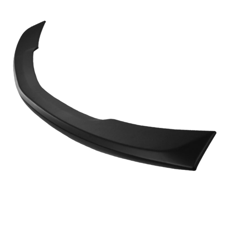 xTune Chevy Camaro 10-13 OE Spoiler SP-OE-CCAM10