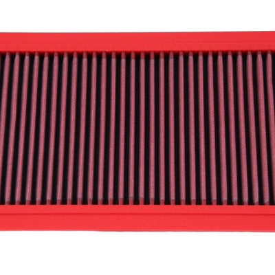 BMC 99-02 Mazda MPV 2.5L V6 Replacement Panel Air Filter