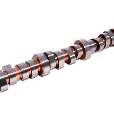 COMP Cams Camshaft FF-324Fr-18