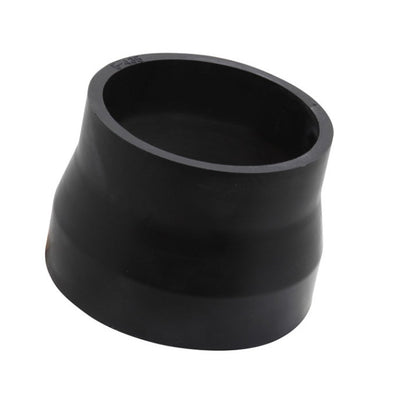 AEM Silicone Hose Coupler Reducer
