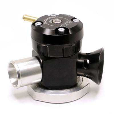 GFB 94-02 Nissan Silvia S14/S15 TMS Respons Blow Off Valve Kit