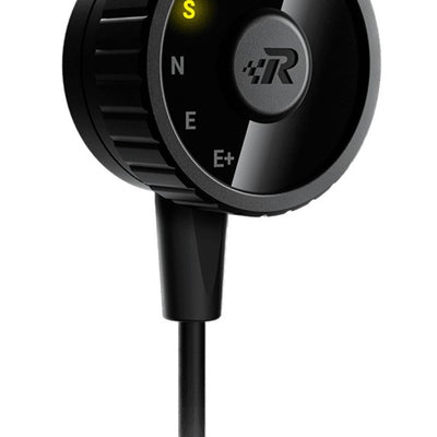 RaceChip 2017+ Kia Stinger (CK) 2.0 T-GDi/3.3 T-GDi XLR Pedal Tuning Box (w/App)