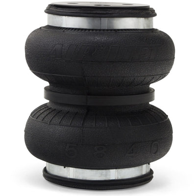 Air Lift Replacement Air Bag