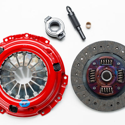 South Bend / DXD Racing Clutch 96-01 Infinity I30 3.0L Stg 1 HD Clutch Kit