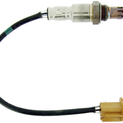 NGK Hyundai Genesis 2014-2012 Direct Fit Oxygen Sensor