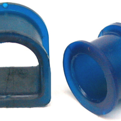 SuperPro Toyota-Rack/Mt Bush