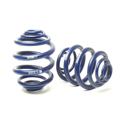 H&R 94-03 Volkswagen Eurovan T4 Sport Spring