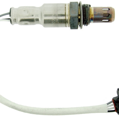NGK Nissan Altima 2017-2013 Direct Fit Oxygen Sensor