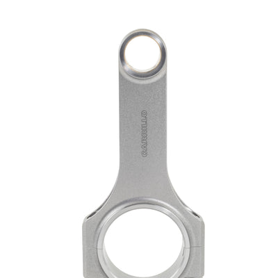 Carrillo Subaru EJ18/EJ20/EJ22/EJ257 (WRX Sti) Pro-H 3/8 WMC Bolt Connecting Rod (1 rod)