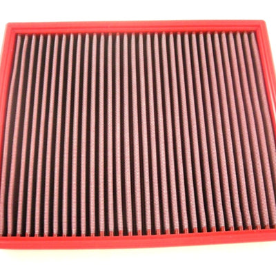 BMC 2010+ Volkswagen Amarok (2H) 2.0 TDI Replacement Panel Air Filter