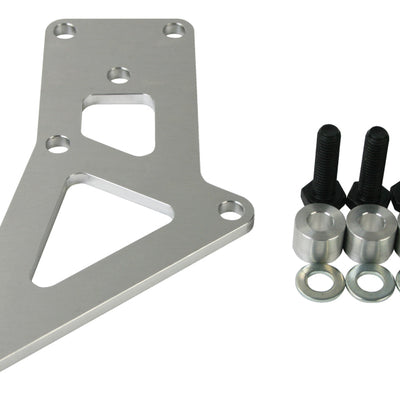 Moroso LS Series Remote Thermostat Housing Bracket (Use w/Part No 63425/63426)