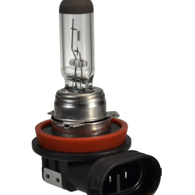 Hella Bulb H16 12V 19W PGJ19-3