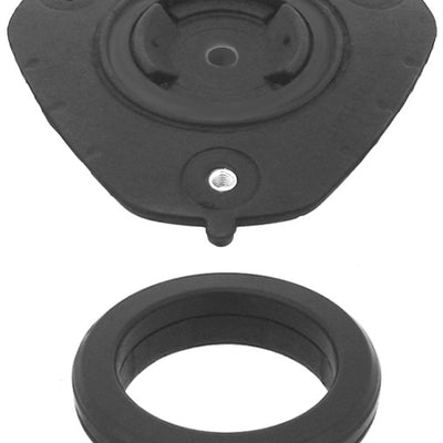 KYB Shocks & Struts Strut Mount Front Nissan 07-12 Altima/09-10 Maxima