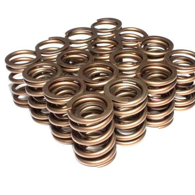 COMP Cams Valve Spring Set Acura B18