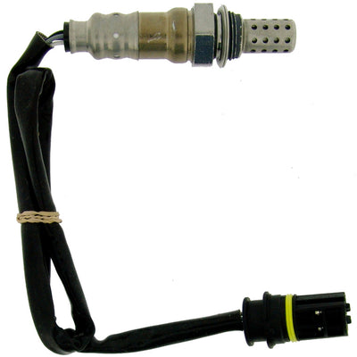 NGK BMW 1 Series M 2011 Direct Fit Oxygen Sensor