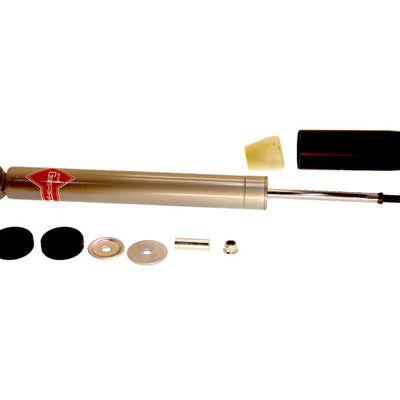 KYB Shocks & Struts Gas-A-Just Rear Acura RDX 13-15