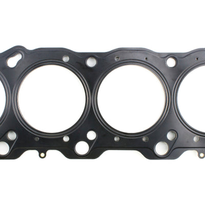 Cometic Toyota 1UZ-FE(non VVT-i) 89mm Bore .051in LHS MLS Head Gasket