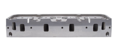 Edelbrock Cylinder Head Ford FE Pro-Port NHRA Super Stock