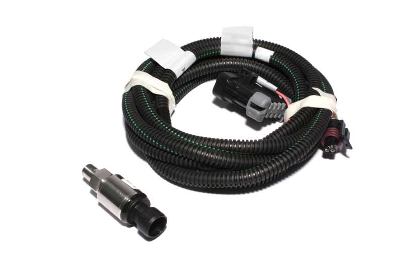 FAST Harness FAST Single PSI Sensor