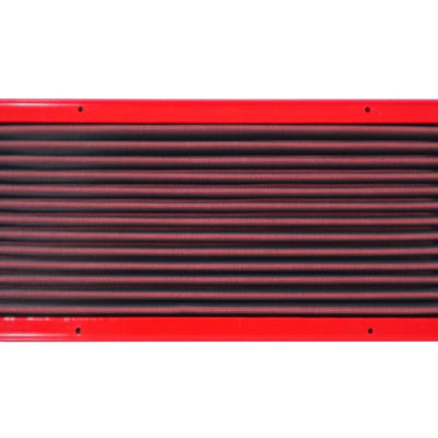 BMC 73-83 Porsche 911 K-Jetronic Replacement Panel Air Filter