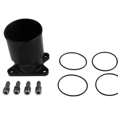 Aeromotive AN-08 Female Port Adapter (for 11130)