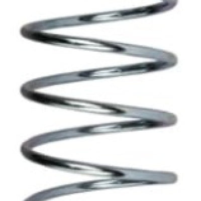 Turbosmart BOV Power Port Spring 4 In/Hg