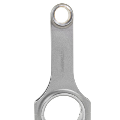 Carrillo Toyota/Lexus 2JZ/2JZ-GE/2JZ-GTE Pro-H 3/8 WMC Bolt Connecting Rods