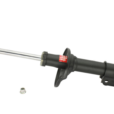 KYB Shocks & Struts Excel-G Front Right HYUNDAI Accent 2003-05