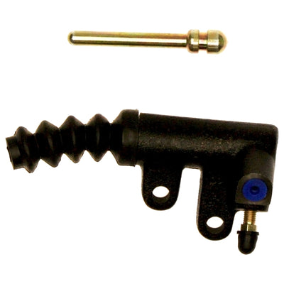 Exedy OE 1993-1997 Ford Probe L4 Slave Cylinder