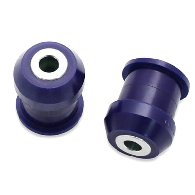 SuperPro 1993 Lexus GS300 Base Front Lower Inner Forward Control Arm Forward Bushing Kit