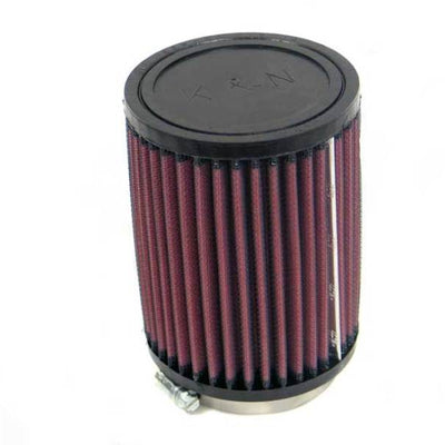 K&N 83-84 Honda ATC250R/85-87 TRX250 Fourtrax Replacement Ait Filter