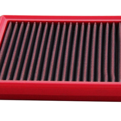 BMC 2014+ Fiat 500X 1.4 Multiair Replacement Panel Air Filter