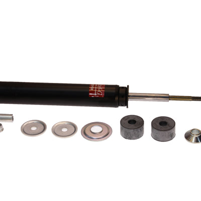 KYB Shocks & Struts Excel-G Front Mercedes Benz ML320 2003-1998 / Mercedes Benz ML350 2005-2003