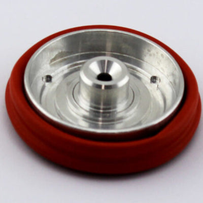 Turbosmart BOV Power Port Diaphragm Replacement
