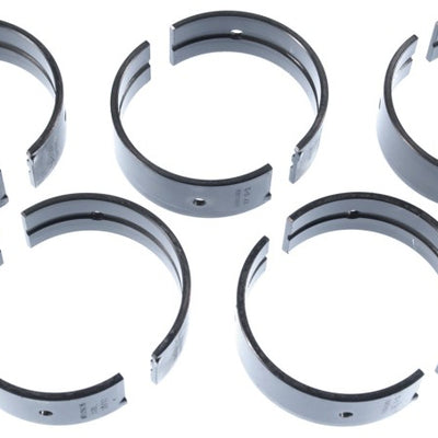 Clevite Honda F20C1/F22C1 Engine Main Bearing Set