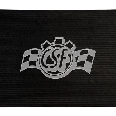 CSF 95-98 Kenworth  T400 A/C Condenser