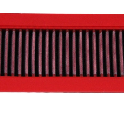 BMC 05+ Citroen C1 1.0L Replacement Panel Air Filter
