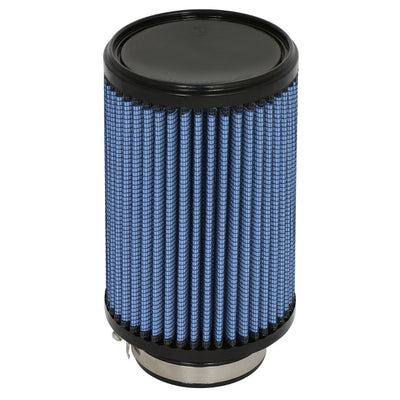 aFe MagnumFLOW Air Filters UCO P5R A/F P5R 3F x 5B x 4-3/4T x 7H