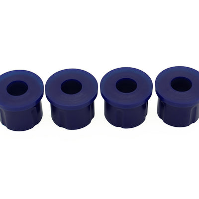 SuperPro Corolla Ke70 Rear Spr Rear Upper