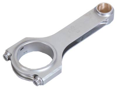 Eagle Chevy 305/350/LT1 /Ford 351 Forged 4340 H-Beam Connecting Rods w/ 7/16in ARP2000 (Set of 8)