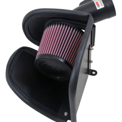 K&N 14-15 Mini Cooper 1.5L Typhoon Performance Intake Kit