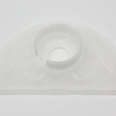 Walbro Fuel Filter Sock