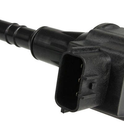 NGK 2006-04 Nissan Titan COP Ignition Coil
